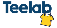 Teelab