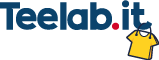 Teelab
