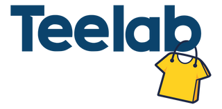Teelab
