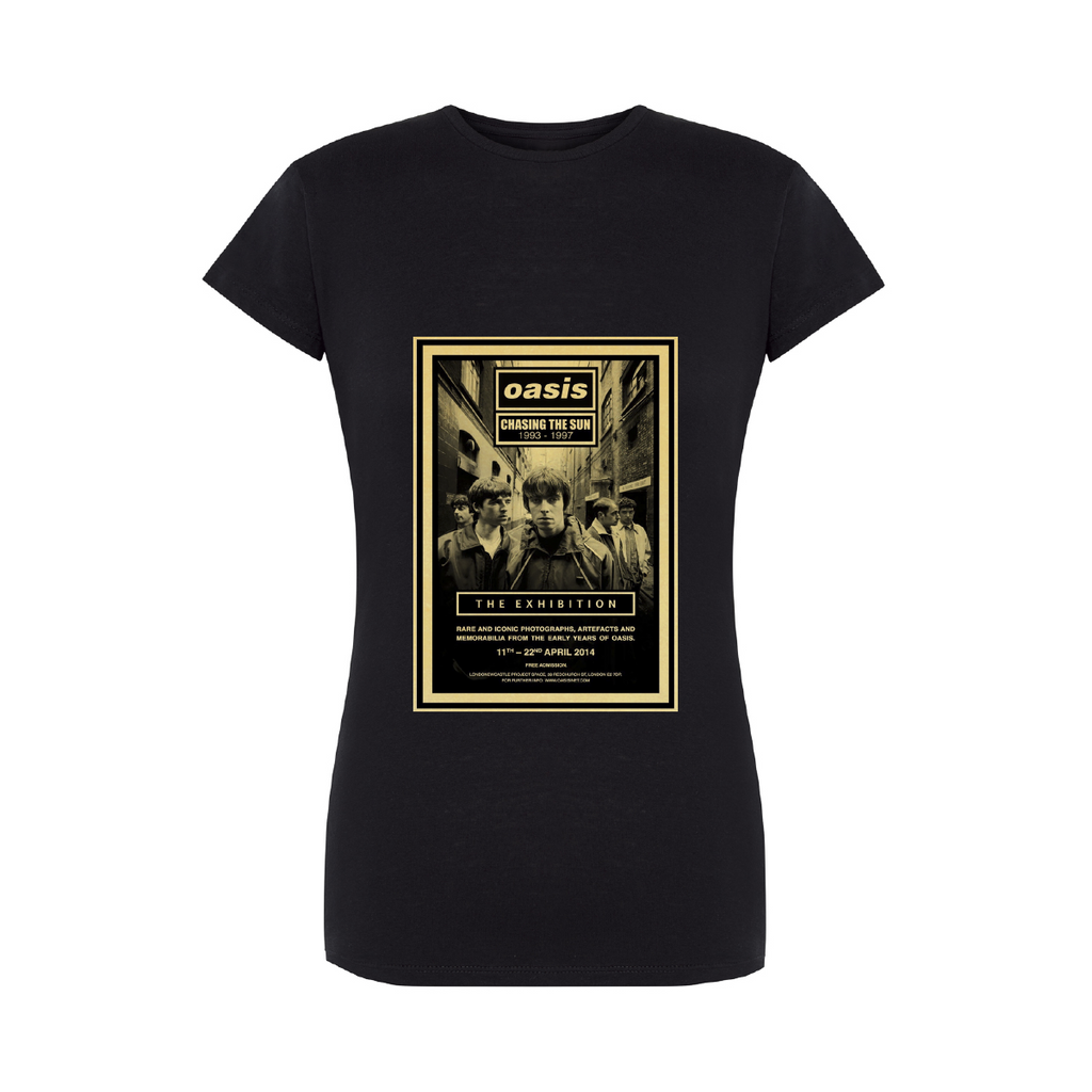 Maglietta vintage rock band, maglietta unisex con grafica per gli amanti della musica, maglietta Lynyrd Skynyrd, maglietta retrò da concerto, maglietta da festival musicale, band - Italia Maglietta vintage rock band, maglietta unisex con grafica per gli amanti della musica, maglietta Lynyrd Skynyrd, maglietta retrò da concerto, maglietta da festival musicale, band - Italia